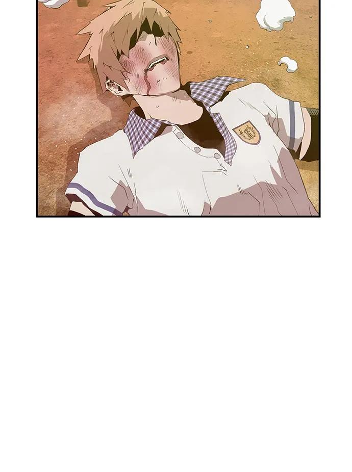 第 77 页