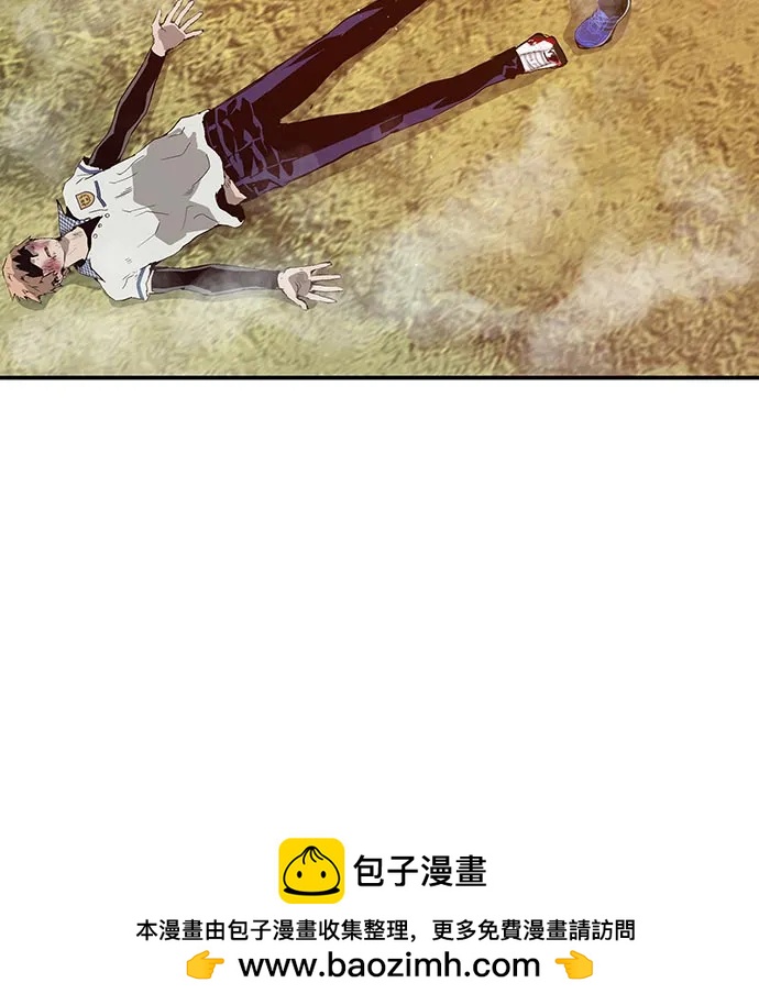 第 79 页
