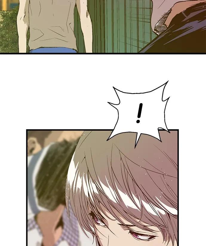 第 91 页