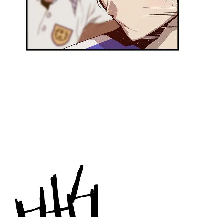 第 92 页