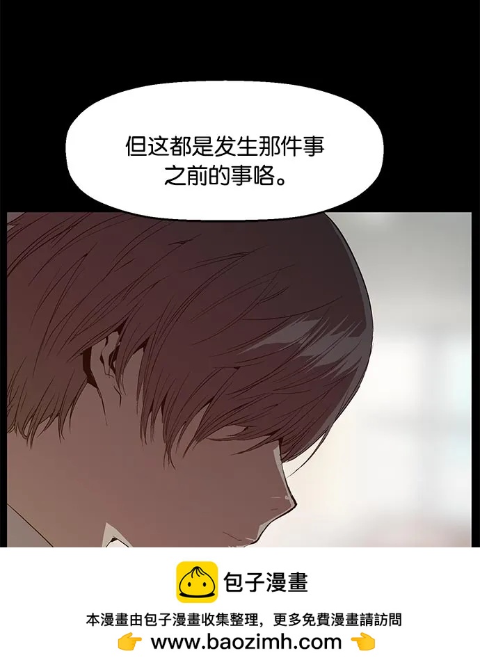 第 100 页