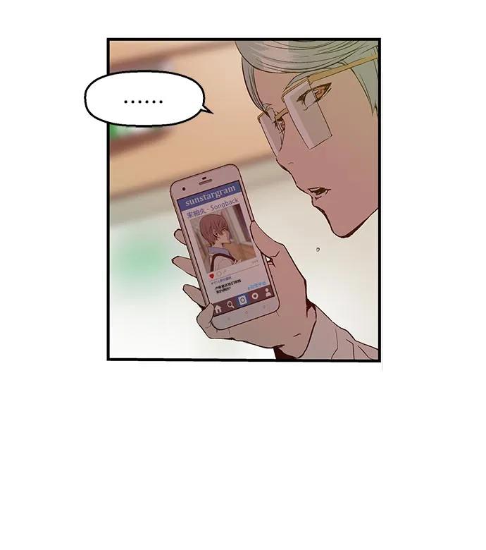 第 110 页