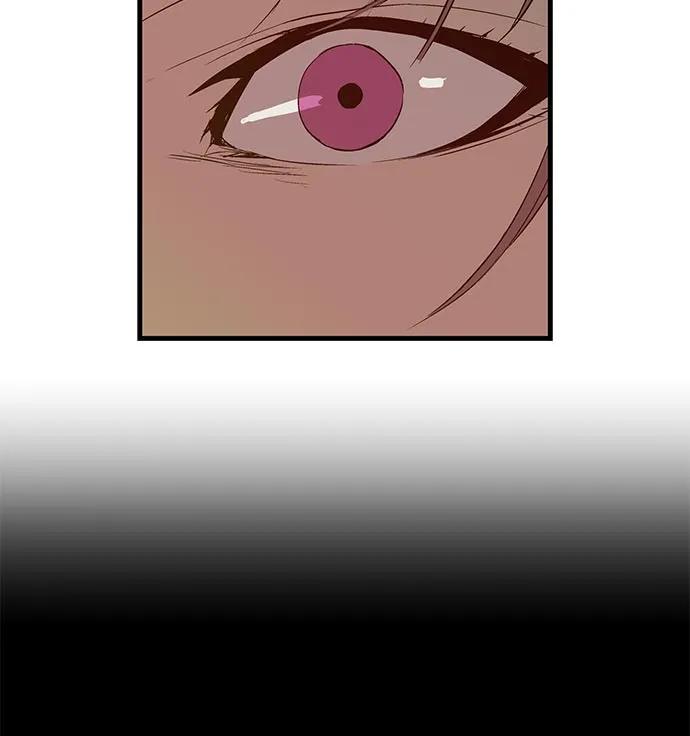 第 113 页