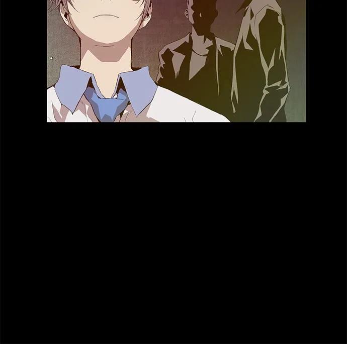 第 116 页