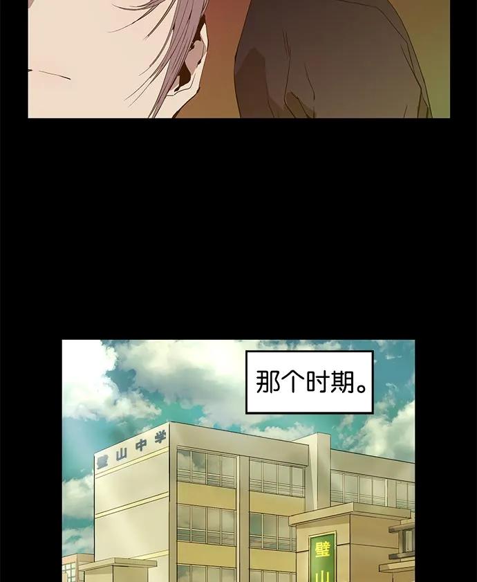 第 118 页