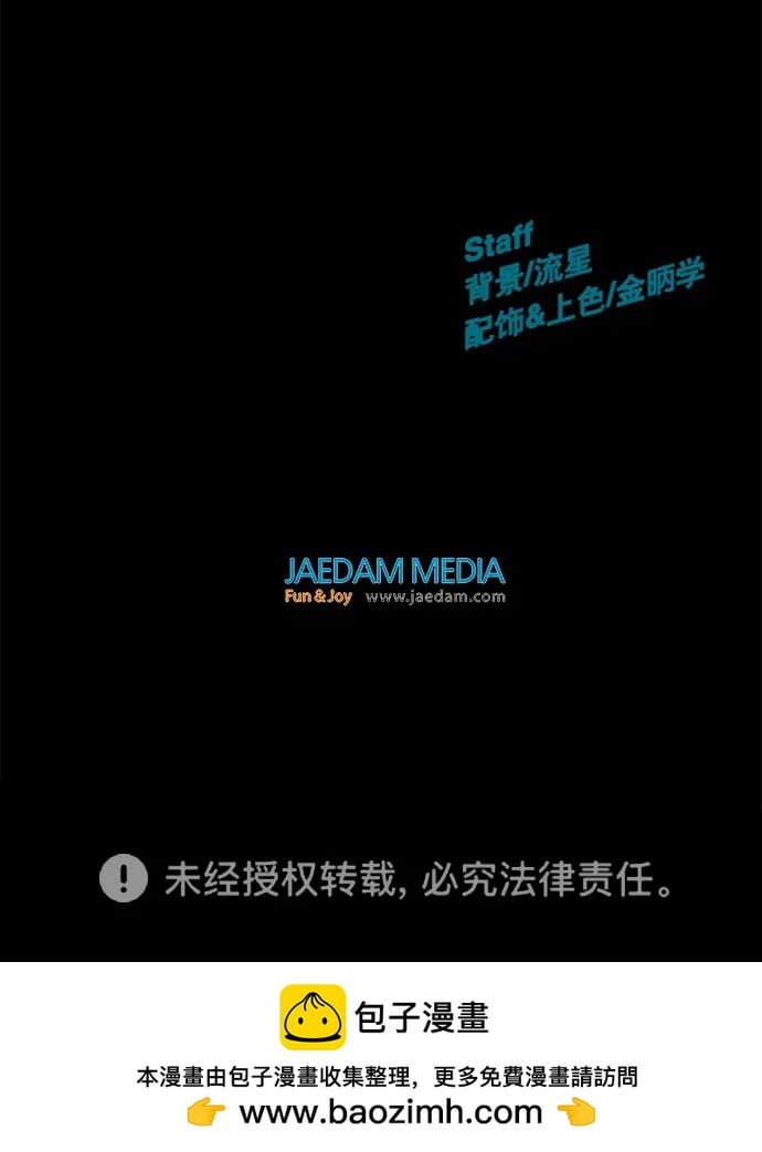 第 122 页