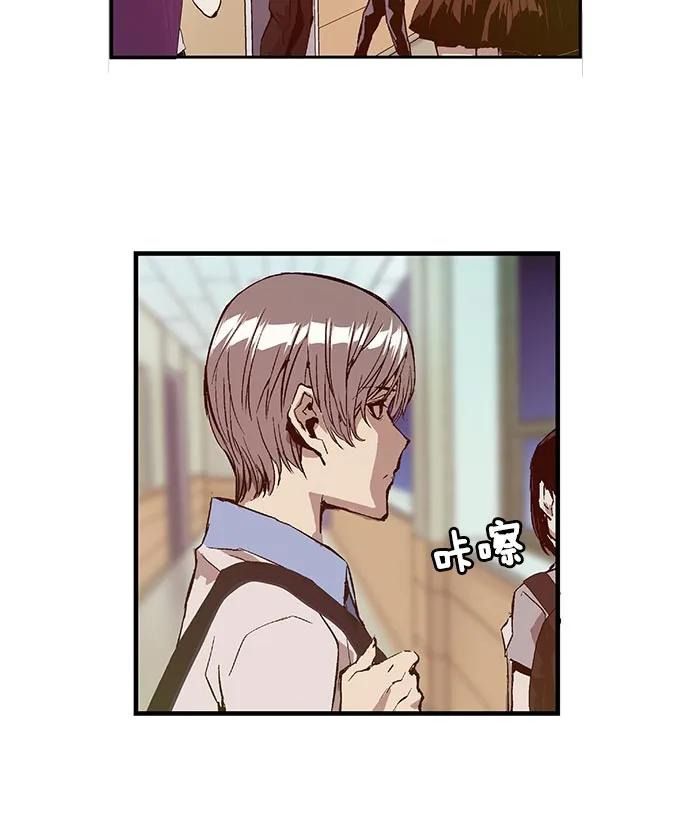 第 67 页