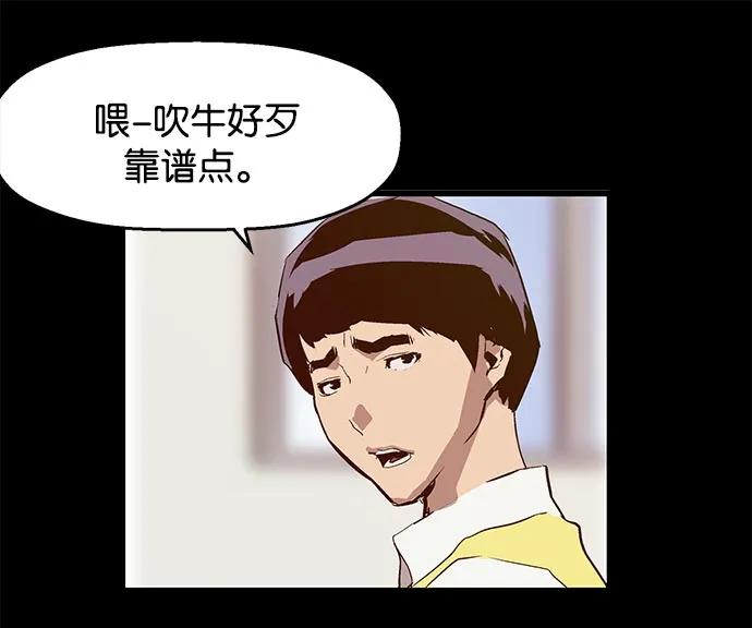 第 86 页