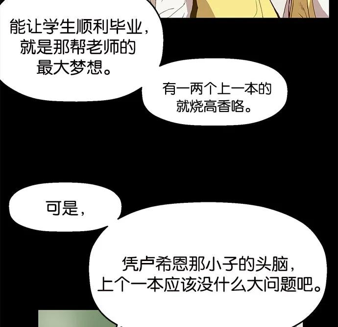 第 97 页
