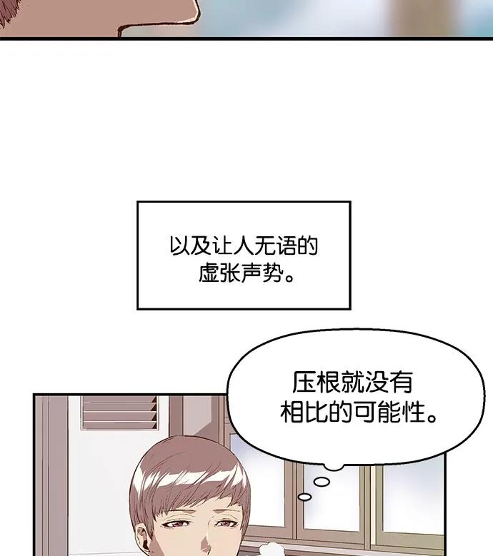 第 110 页