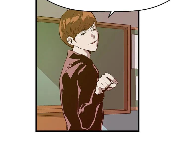 第 114 页