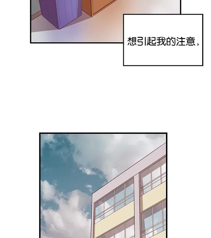 第 118 页