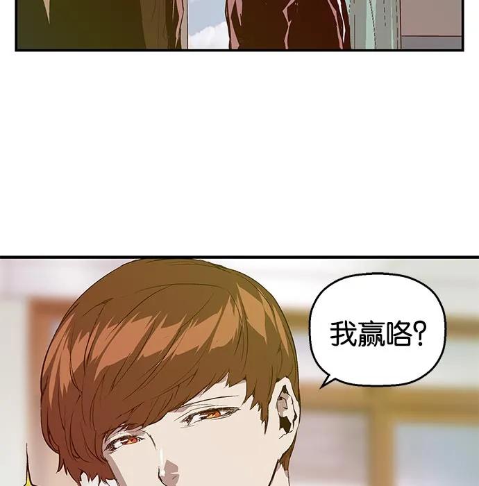第 124 页