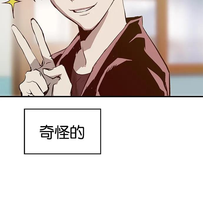 第 125 页