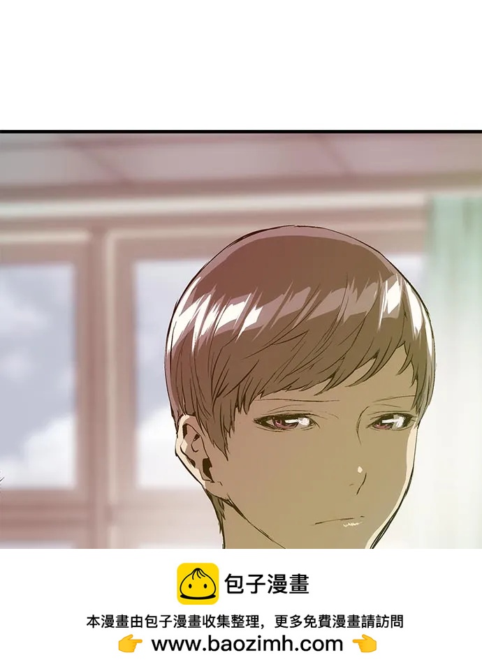 第 126 页