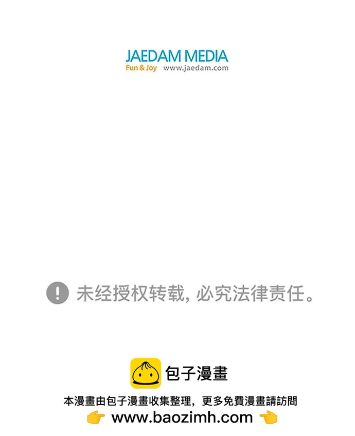 第 128 页