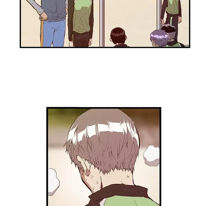 第 42 页