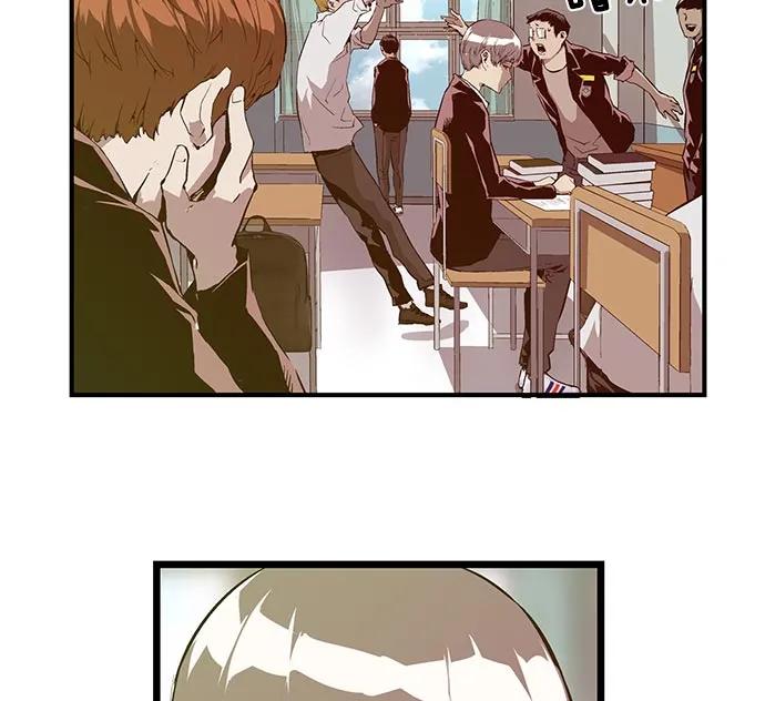 第 68 页