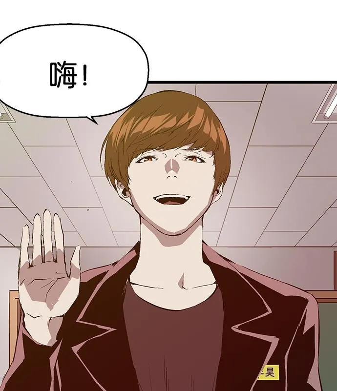 第 85 页