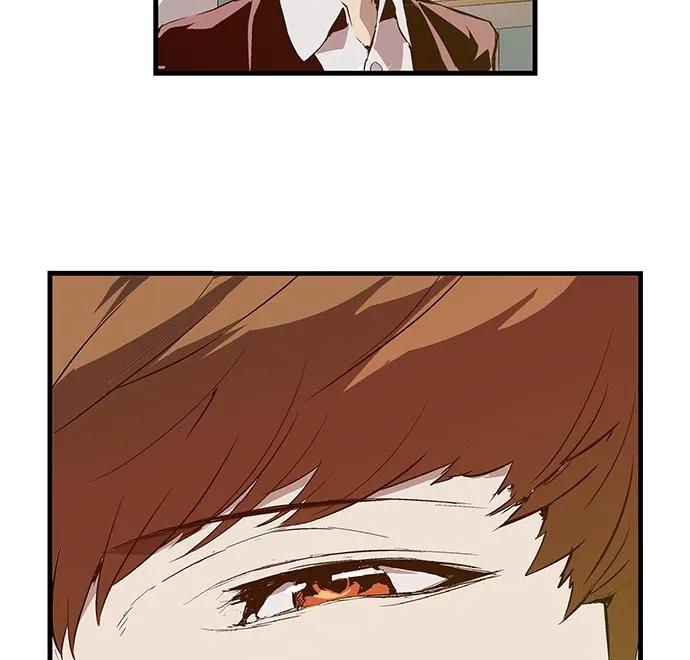 第 95 页