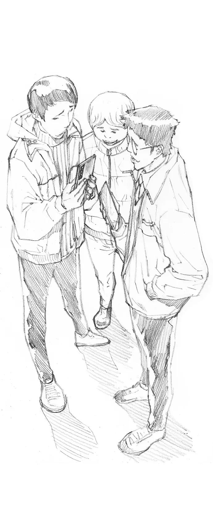 第 49 页