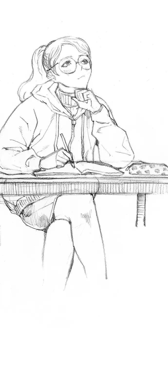 第 51 页