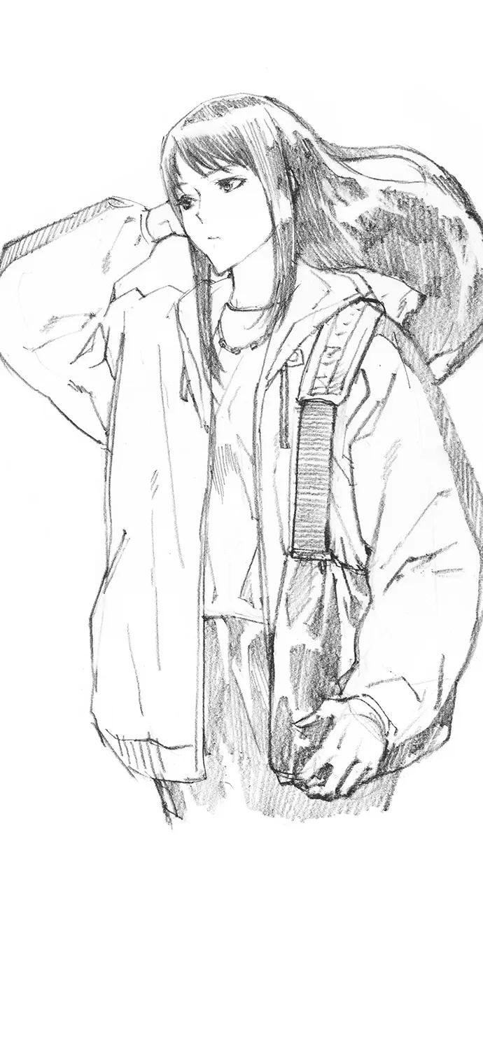 第 52 页