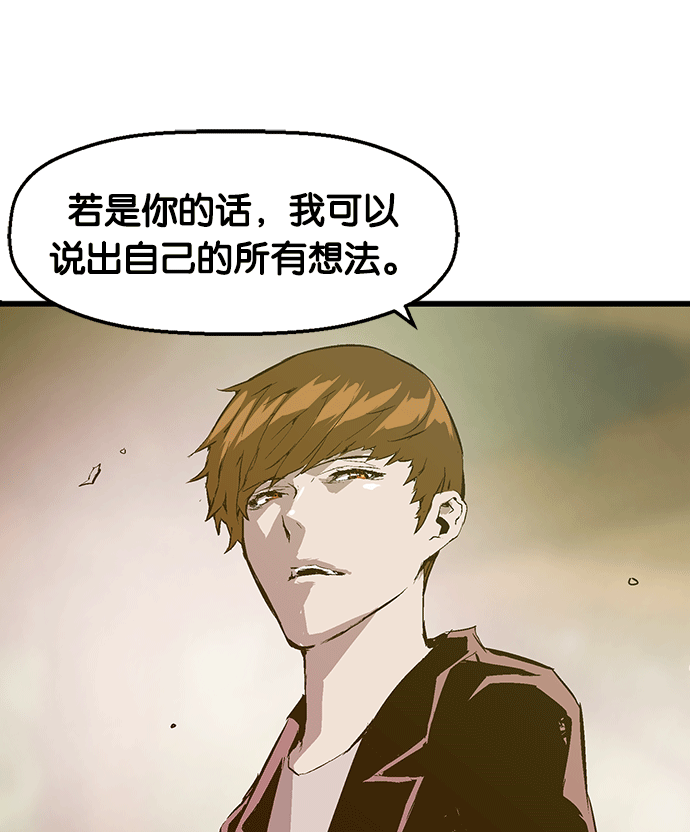 第 107 页
