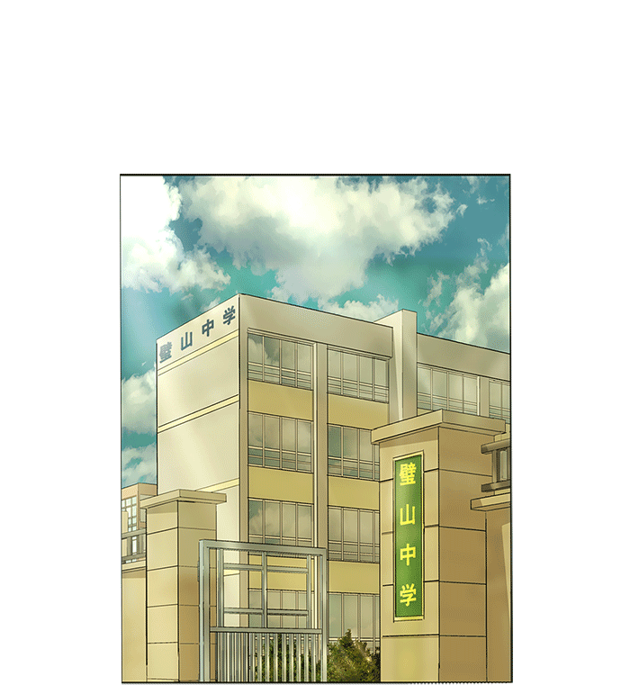 第 114 页