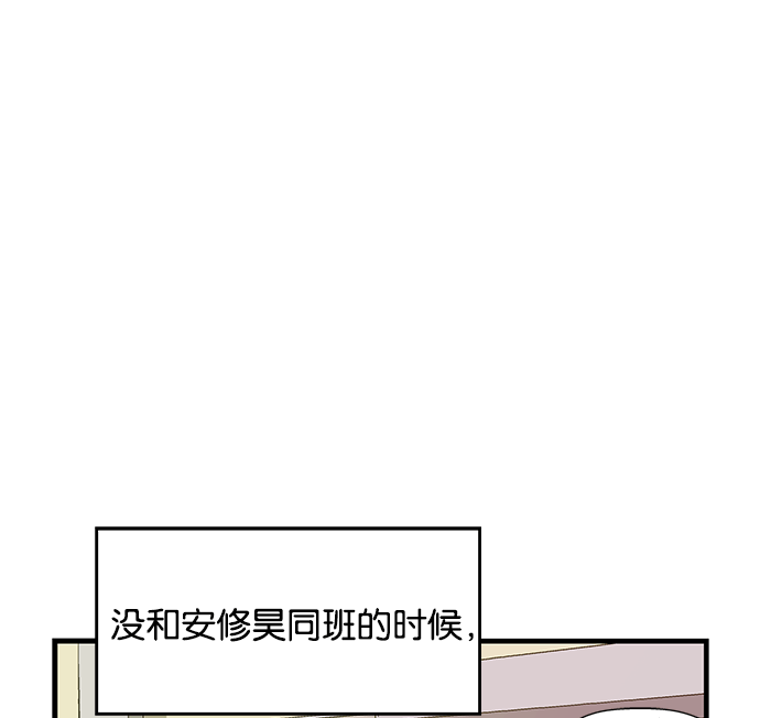 第 115 页