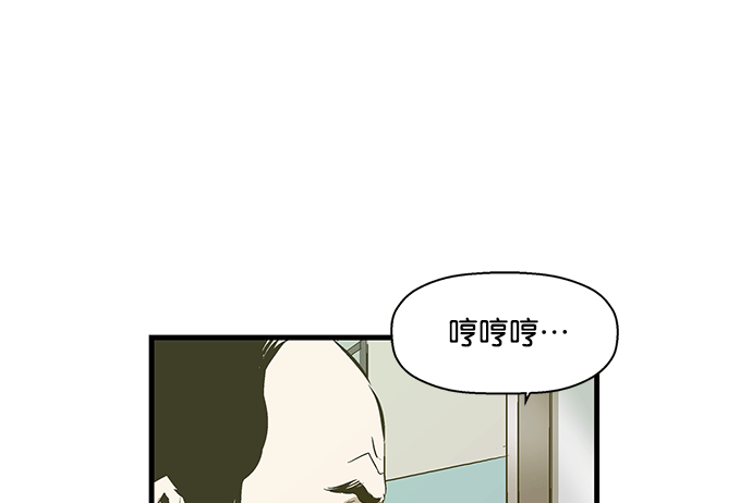 第 125 页
