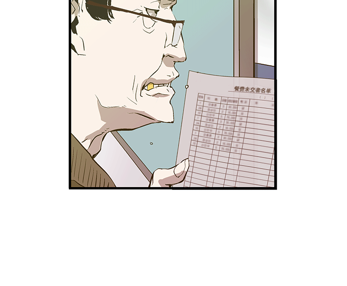第 126 页