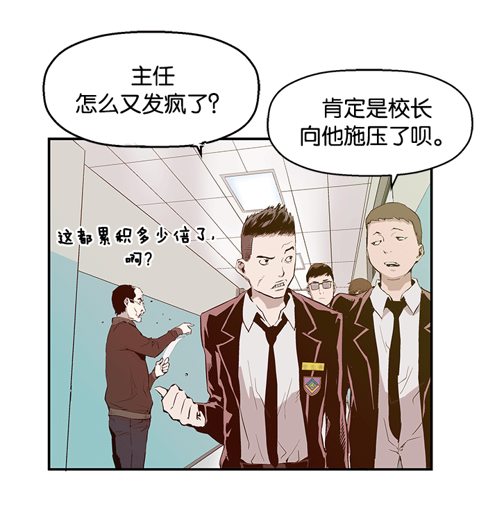 第 128 页