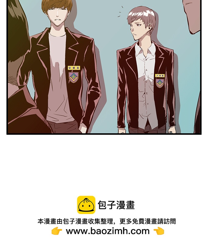 第 131 页