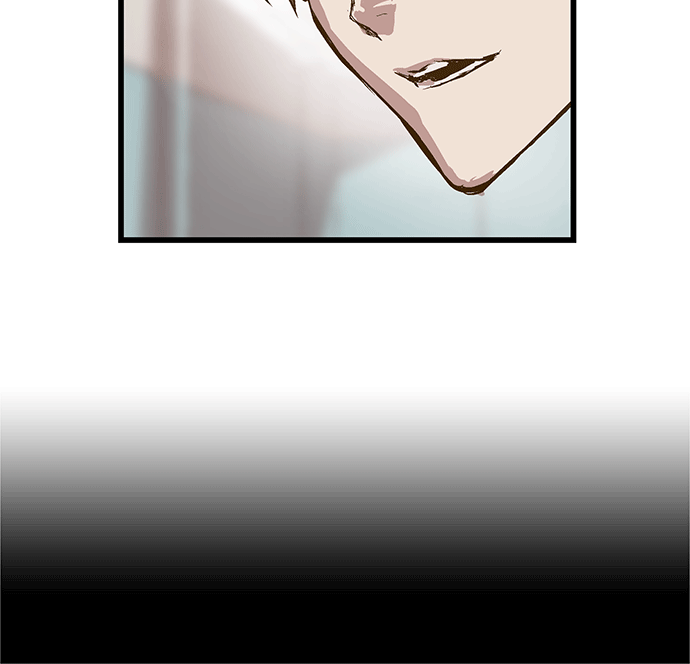 第 135 页