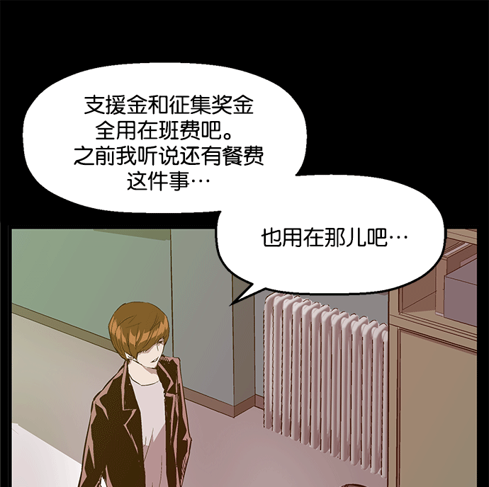 第 136 页