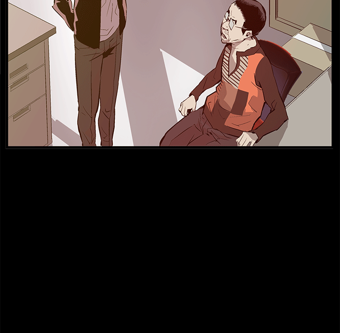 第 137 页
