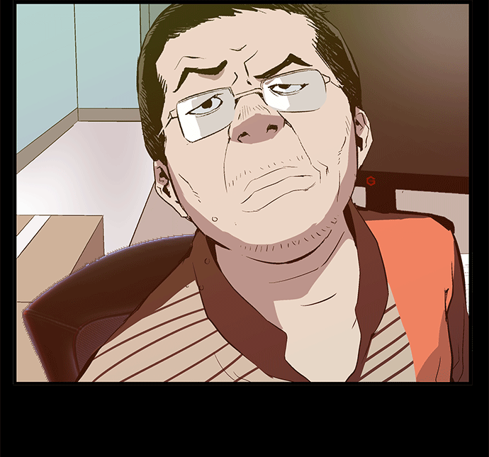 第 138 页