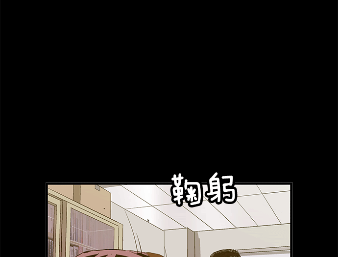 第 140 页
