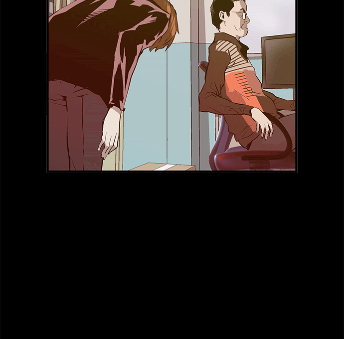 第 141 页