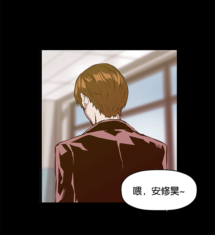 第 142 页