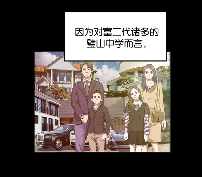 第 146 页