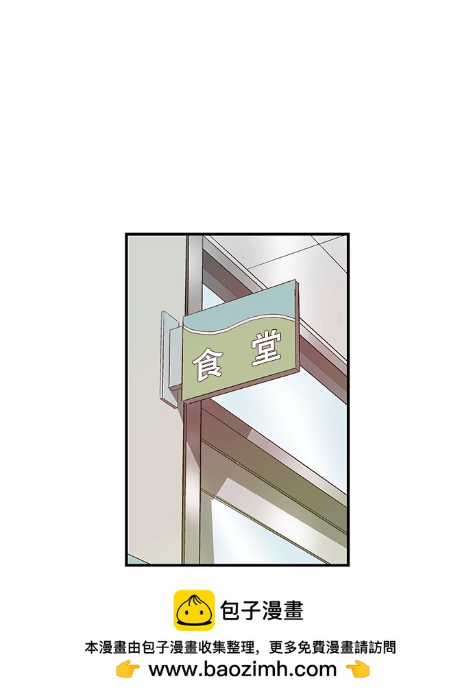 第 150 页