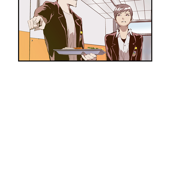 第 156 页