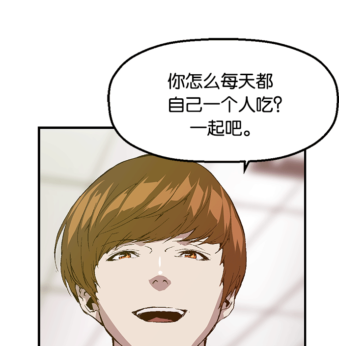 第 158 页