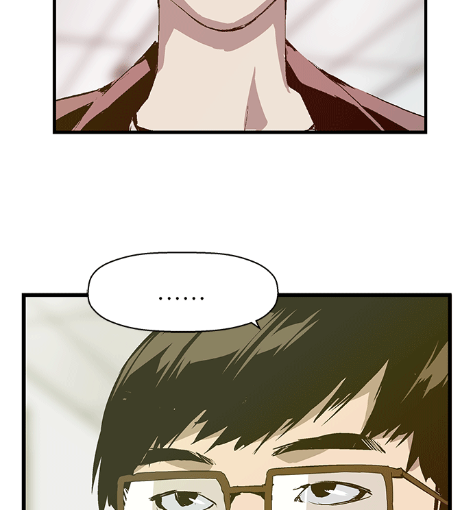 第 159 页