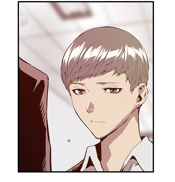 第 161 页