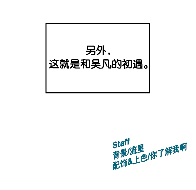第 162 页