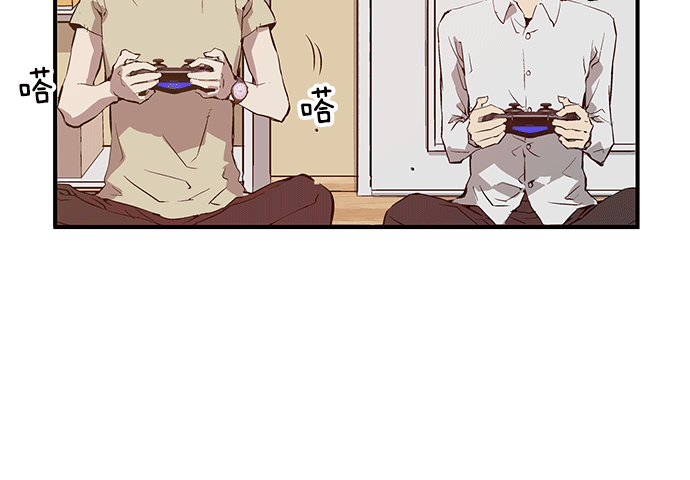 第 48 页