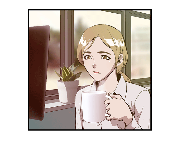 第 70 页